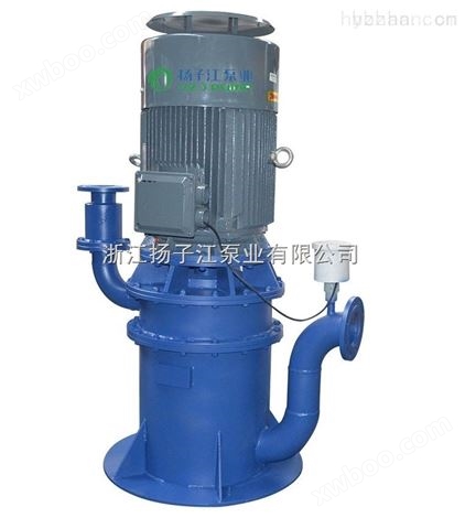 油泵:YG型不锈钢防爆管道油泵,柴油泵,汽油泵,溶剂泵