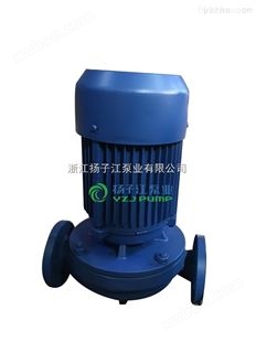 潜水泵:QJ型不锈钢潜水泵