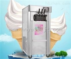 陇南冰淇淋机多少钱