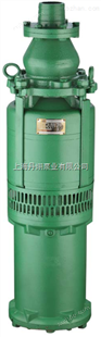 QY260-8-7.5油浸泵上海丹翊