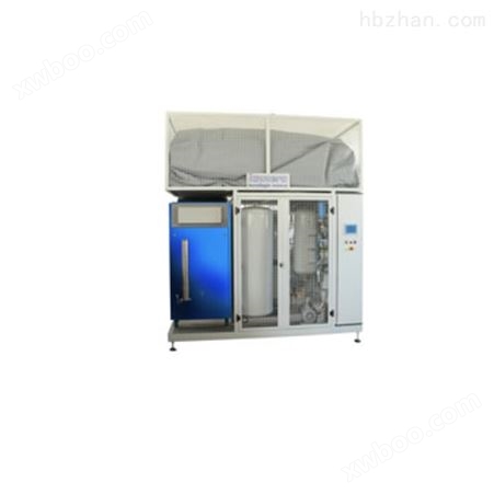 赫尔纳供应意大利lazzero氦气检测仪200br 有毒有害气体检测仪