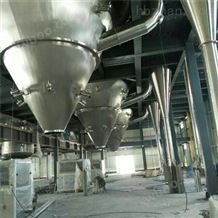 干燥机碳化钨离心式喷雾干燥机定制厂家
