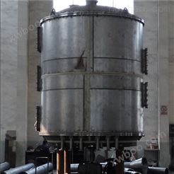 氢氧化锆连续盘式干燥机常年供应