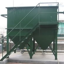 cw重庆专业生产洗车污水处理设备厂家