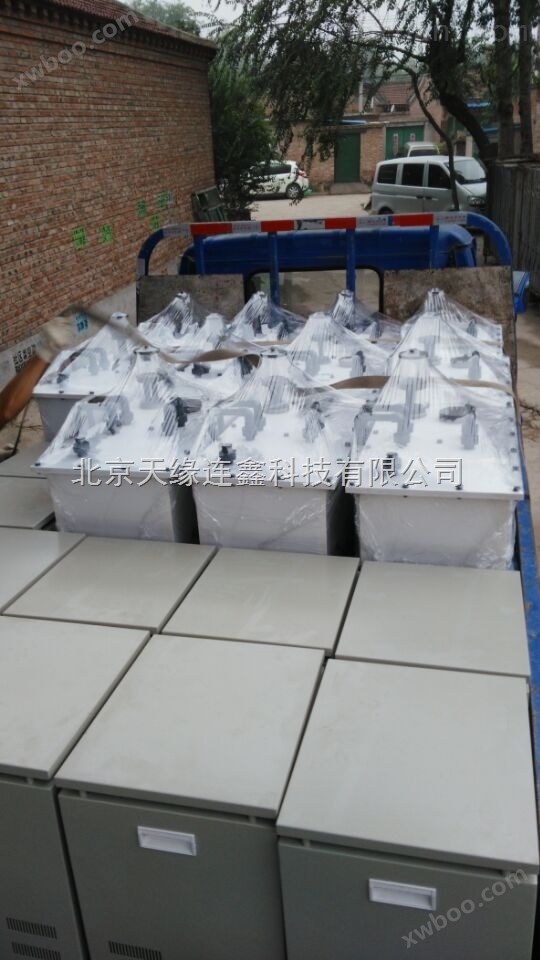 广汉市农村安全饮用水消毒设备批发