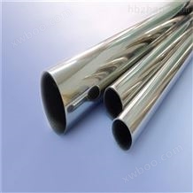 -Inconel600特种不锈钢合金管精密管零割