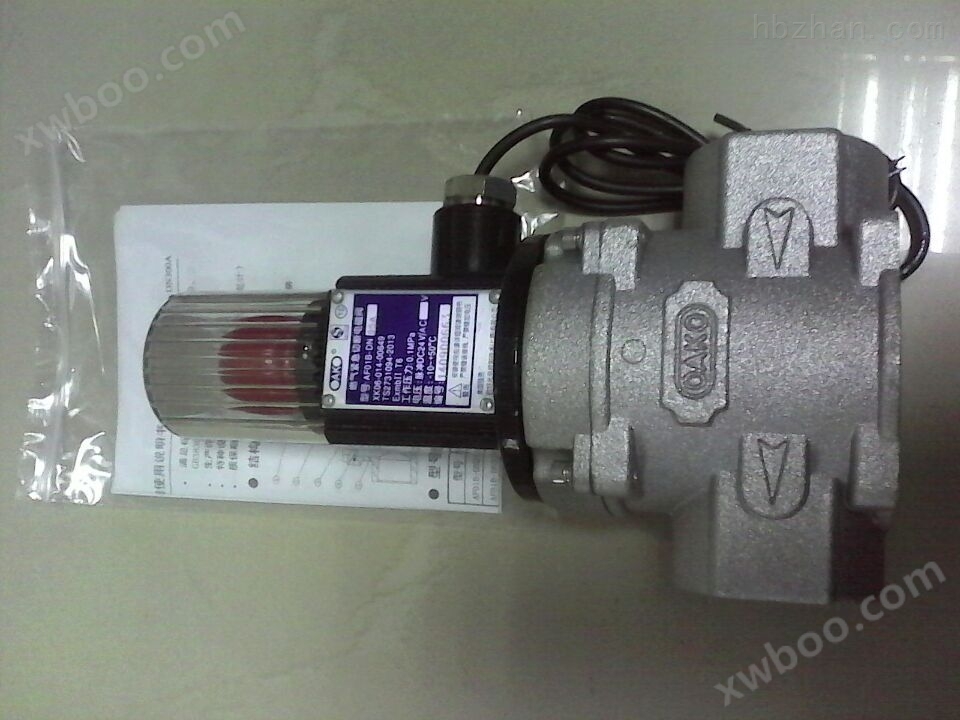 一级代理销售sensus调压器 143-80 天然气调压阀 现货