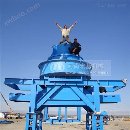 河南郑州成套鹅卵石制砂设备多少钱