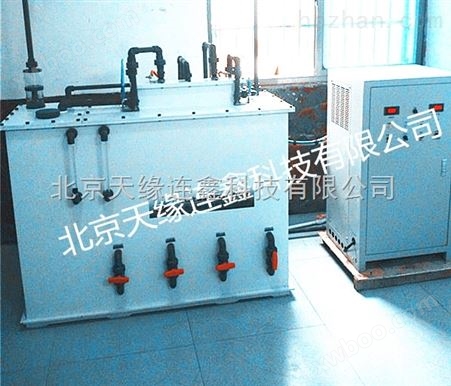 华蓥市农村安全饮用水消毒设备批发