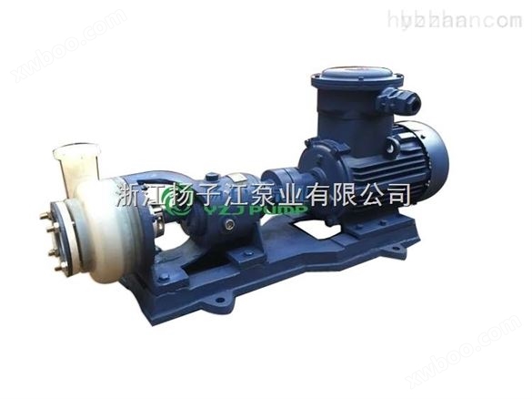 立式多级消防泵 80GDL36-12X10 多级稳压泵 GDL多级泵性能图