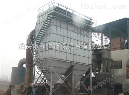 北京、西安、内蒙古、天津等各地锅炉除尘器现货供应 水膜除尘器
