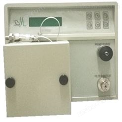 康诺CP系列高压可控温柱塞泵 精密柱塞泵