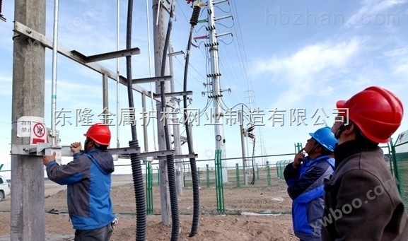 西藏光伏电站围栏.西藏光伏发电站围栏.西藏太阳能电站围栏