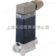 SMC油水分离器工作模式阀AFD30-02C-A,AFD30-N02D-X532