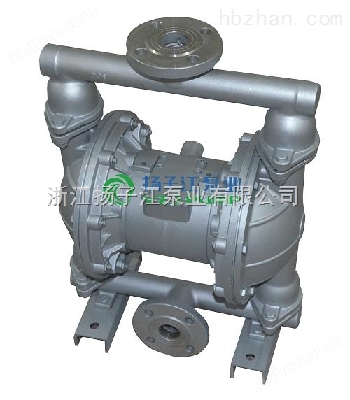 QBK-100 F4膜片，铝合金抽油污泵、污泥泵，汽油抽油泵，隔膜泵