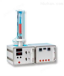 高温氧指数仪/高温氧指数测试仪--厂家泛标