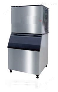 700公斤制冰机