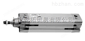 CAMOZZI气源处理减压阀功能 MC104-R00