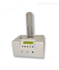 极限氧指数测试仪/需氧指数仪