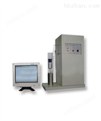 橡胶氧指数测定仪/沥青氧指数测试仪