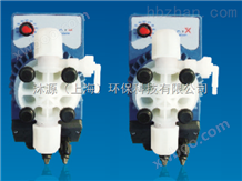 上海代理意大利SEKO赛高电磁隔膜计量泵KCL635