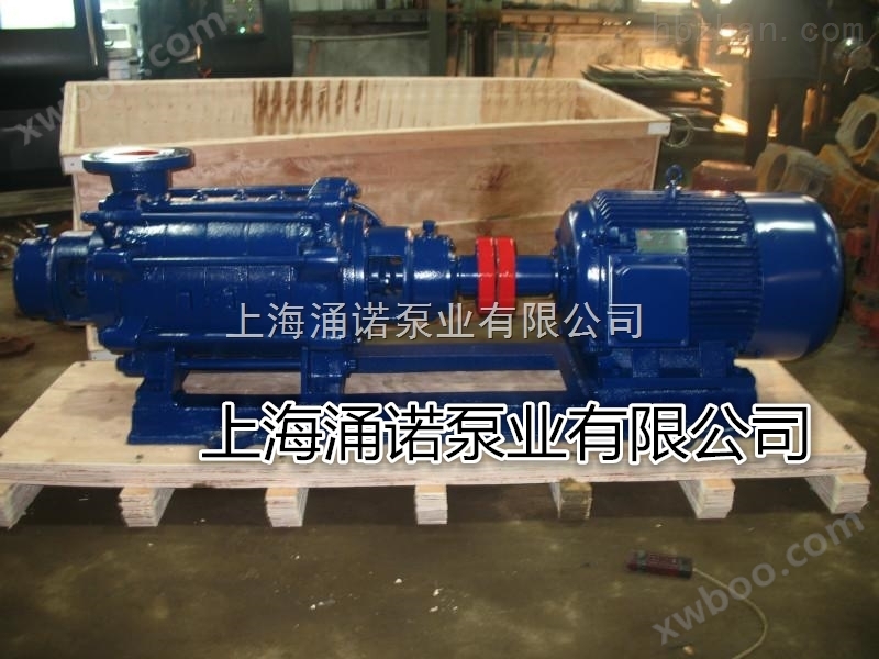 TSWA型卧式多级离心泵,厂家,价格,尺寸,技术参数,选型