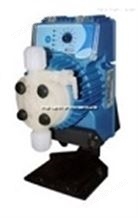 厦门代理意大利SEKO电磁隔膜泵计量泵TPG500