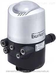 *处理BUKRERT卫生工艺阀门的控制按钮@BUKRERT控制按钮