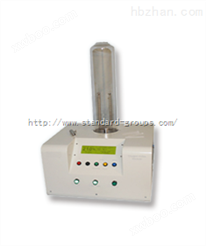 塑料氧指数测定仪/橡胶氧指数测定仪