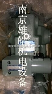 A3H180-FR01KK全新日本进口油研超高压柱塞泵*
