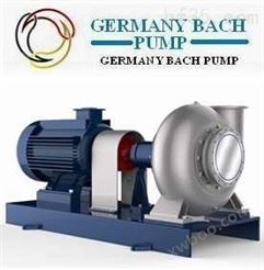 混流泵 进口混流泵 德国进口混流泵
