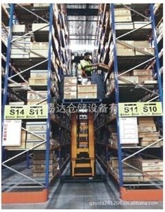 广州货架厂|托盘仓储货架|托盘重型货架|仓储货架定制