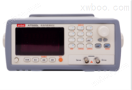 SKDC-208高压线路参数（变频）测试系统