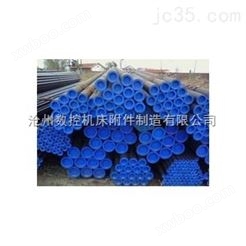 海华蓝色DN168钢管塑料内塞，江苏钢管塑料内塞帽