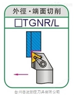 □TGNR/L-（中国台湾三禄-SUNROXM）
