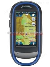 库号：M401449手持式GPS定位仪库号：M401449