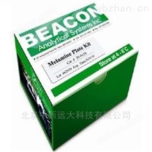 Beacon-WNZDS微囊藻毒素检测试剂