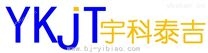 K型/热电偶，温度大屏LED显示控制仪，北京宇科泰吉电子有限公司
