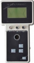 MW18-05A多功能水质监测仪/分析仪（温度 ph 溶解氧 电导率 碱度 总磷 总氮）带消解器
