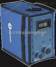 型号:4240-1999b便携式二氧化硫（SO2）气体检测仪 型号:4240-1999b（美国进口）