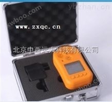 PT-XD100-HCN便携式气体检测仪/HCN检测报警仪 型号:PT-XD100-HCN