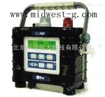 NC41-PGM-5210室内空气质量测定仪/ppb级总挥发性有机气体检测仪 美国 型号:NC41-PGM-5210
