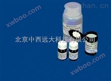M74363北京中西Z5*果糖酶混合物Fructanase Mixture  20ml 爱尔兰 型号:JE-F