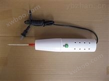 ZKJL-1高频电火花真空检漏器
