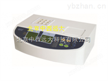 型号:ZXKJ-DR-5200多参数水质分析仪（台式普及型）台式一体化 9 孔消解和测定 型号:ZXKJ-DR-5200