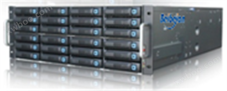 存储服务器主机 BBA-IS24-HX86系列产品
