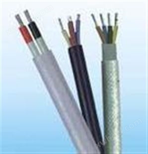 ZR-KVV，ZR-KVVR阻燃电缆，阻燃控制电缆