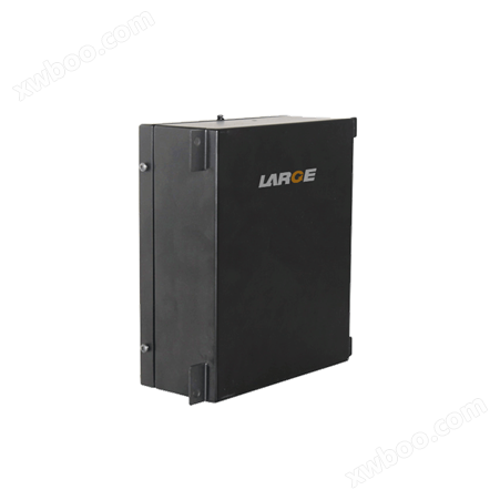 -40℃低温充放电钛酸锂电池18650 11.5V 6400mAh，户外通信设备宽温电池