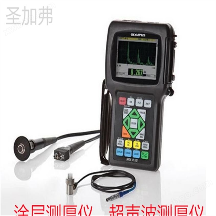 找SMART- FSR-7025双色测温仪和车载摄像头防水检漏仪  使用方法