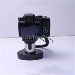 数码相机防盗器 单反相机防盗器 可充电相机防盗器
